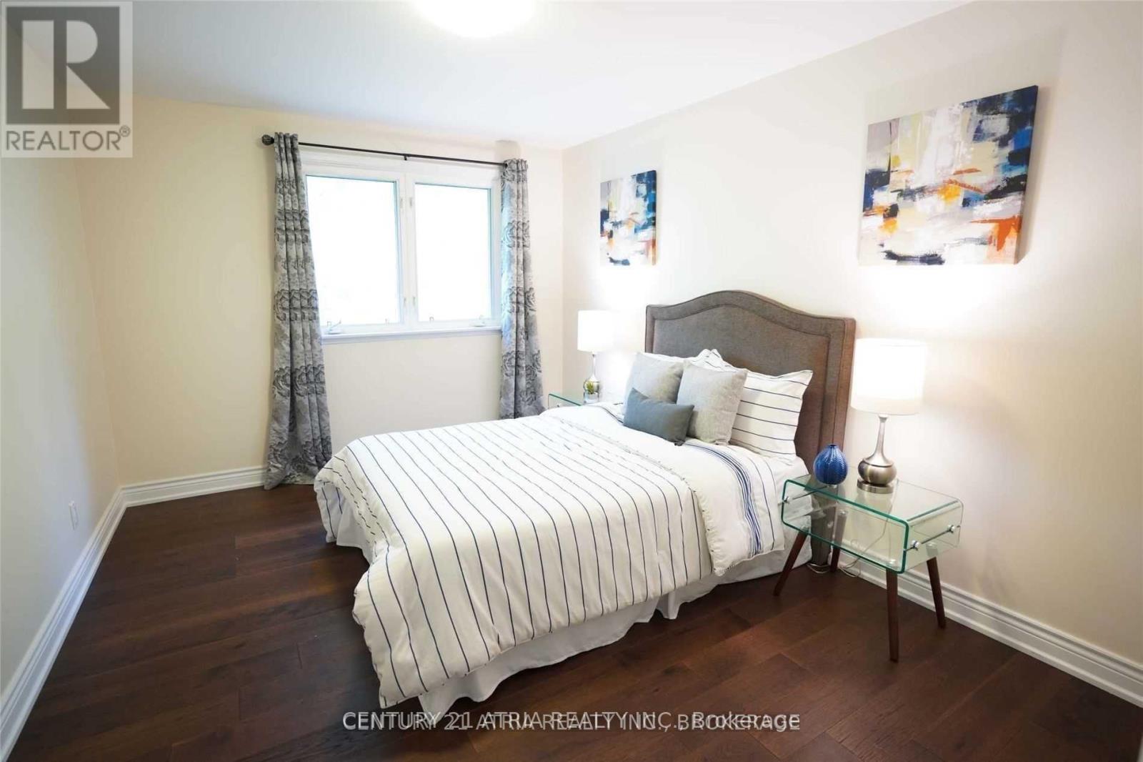 27 Fonthill Boulevard, Markham, Ontario  L3R 1V5 - Photo 15 - N12655784