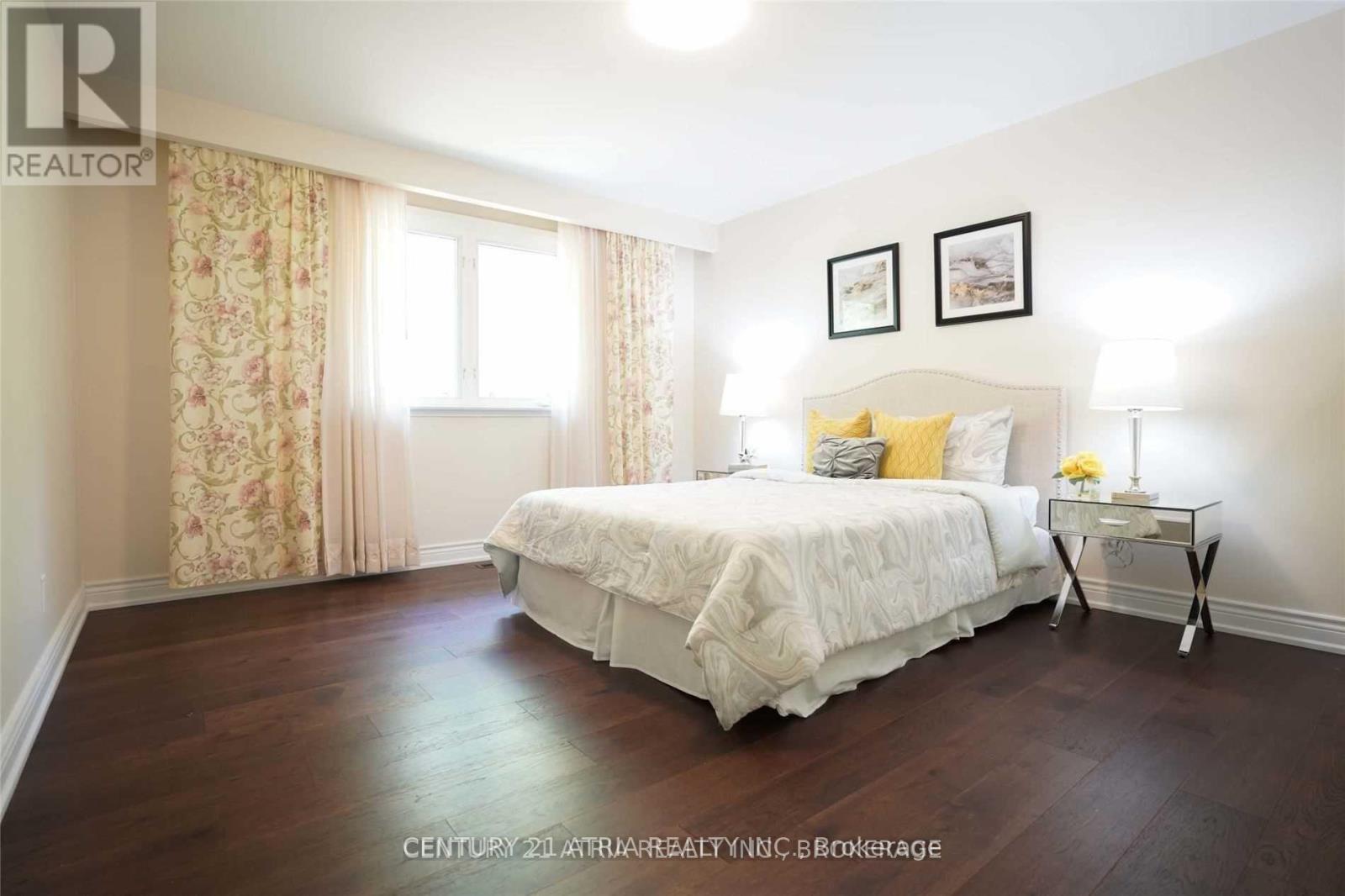 27 Fonthill Boulevard, Markham, Ontario  L3R 1V5 - Photo 12 - N12655784