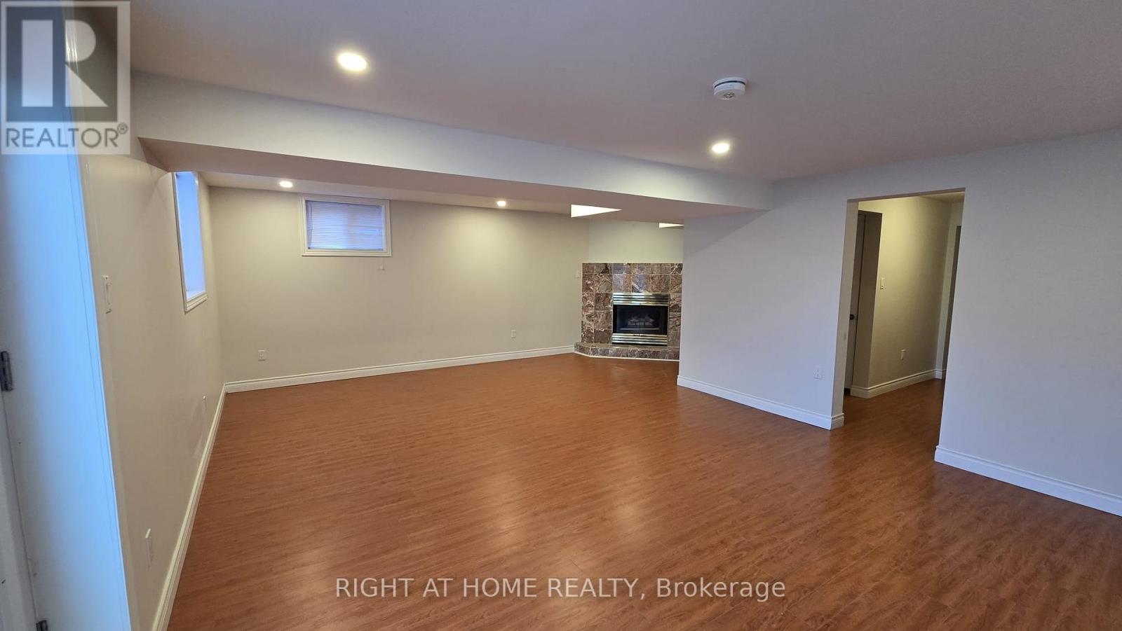 Unknown Address, ,     - Photo 3 - S12529270