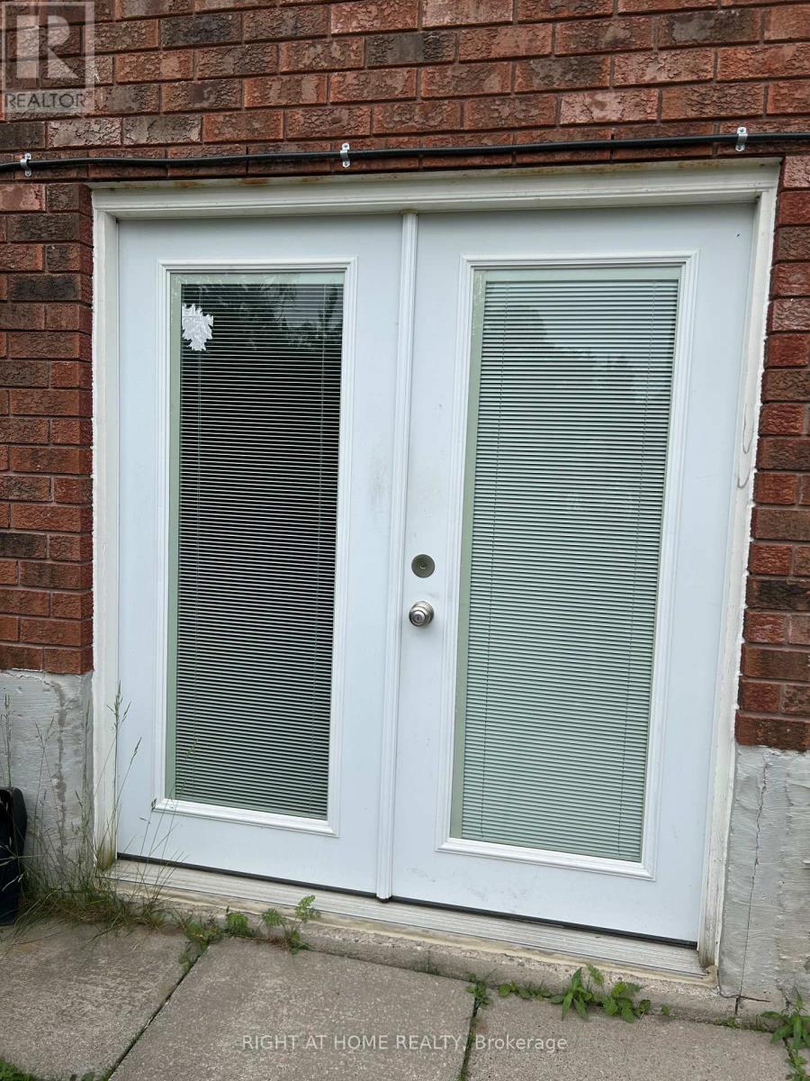 Unknown Address, ,     - Photo 1 - S12529270