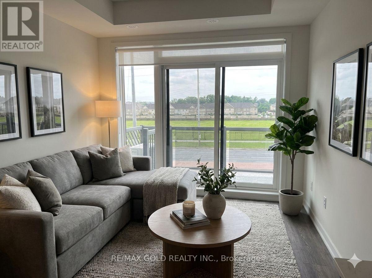 58 Sky Harbour Drive, Brampton, Ontario  L6Y 6J1 - Photo 9 - W12653958