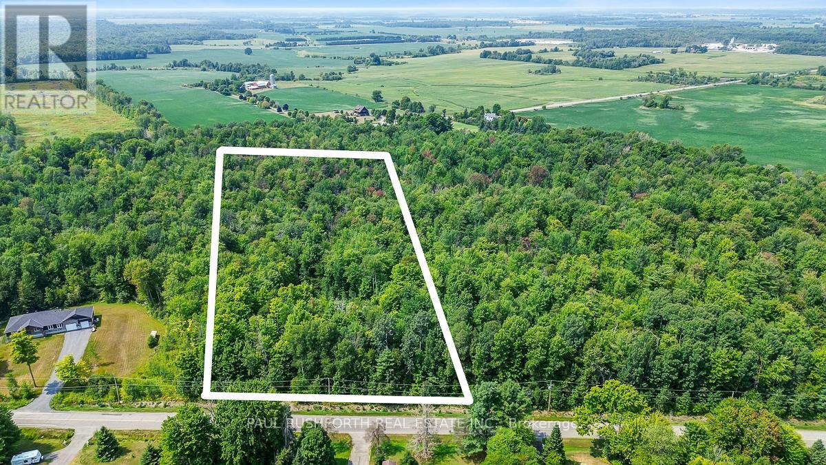 2019 Forced Road, Ottawa, Ontario  K0A 3H0 - Photo 2 - X12341266