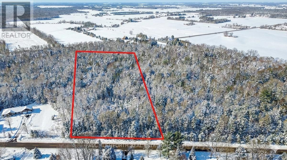 2019 FORCED ROAD, Ottawa, Ontario