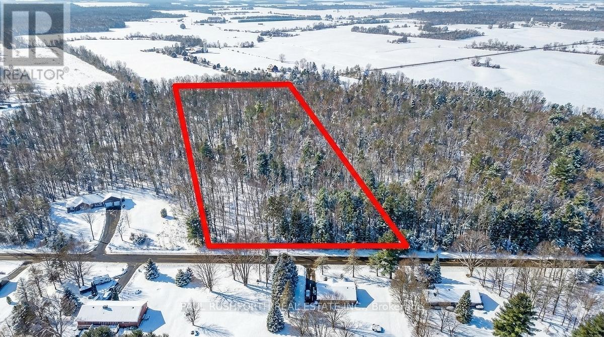 2019 Forced Road, Ottawa, Ontario  K0A 3H0 - Photo 5 - X12341266