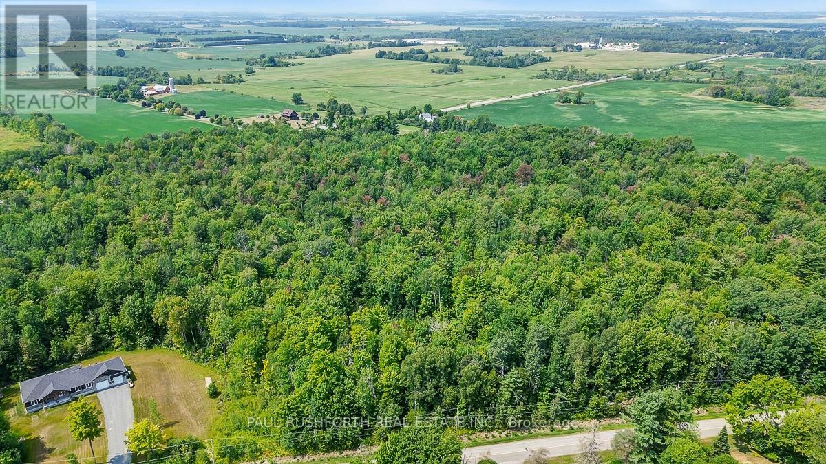 2019 Forced Road, Ottawa, Ontario  K0A 3H0 - Photo 11 - X12341266