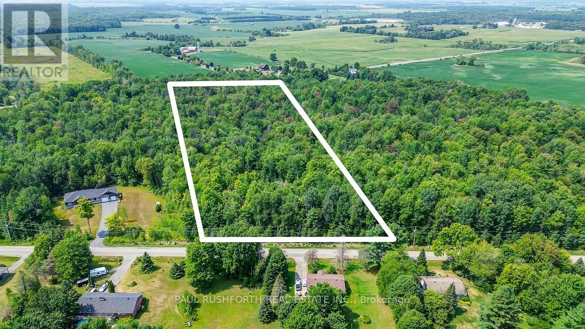 2019 Forced Road, Ottawa, Ontario  K0A 3H0 - Photo 6 - X12341266