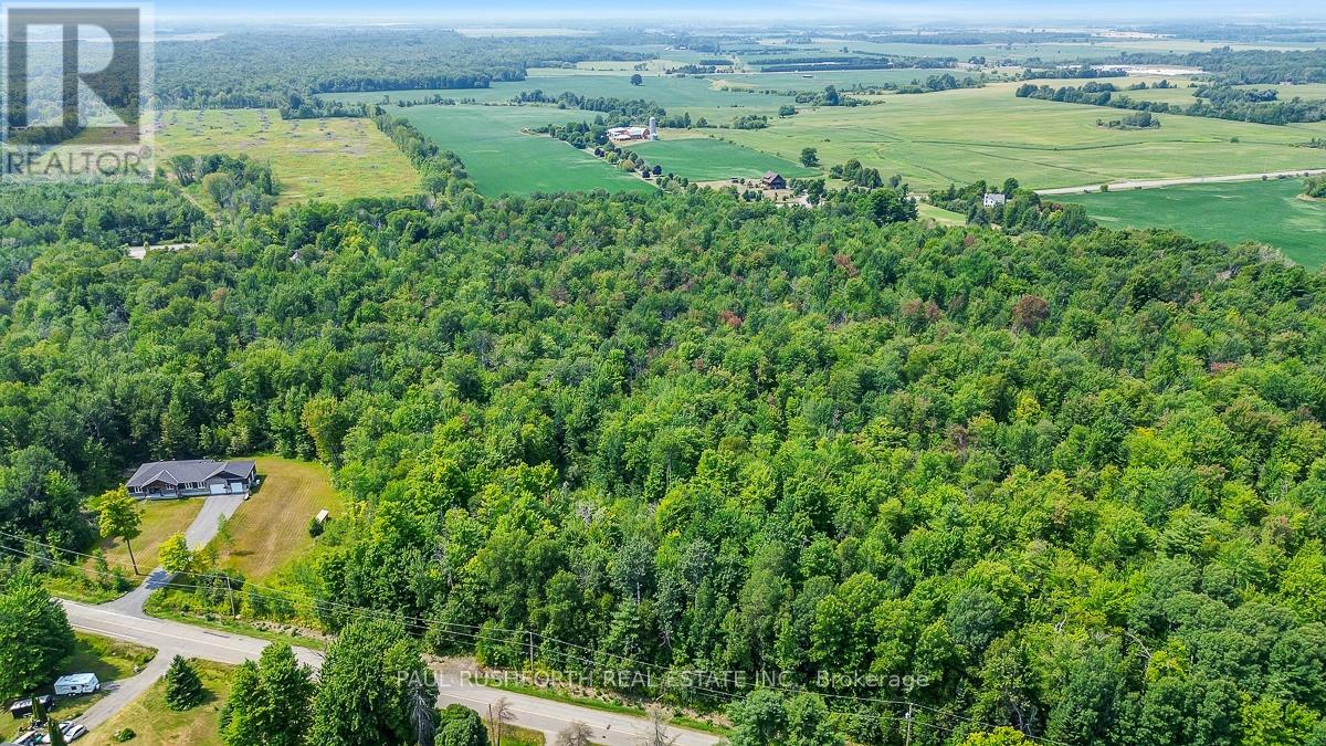 2019 Forced Road, Ottawa, Ontario  K0A 3H0 - Photo 7 - X12341266