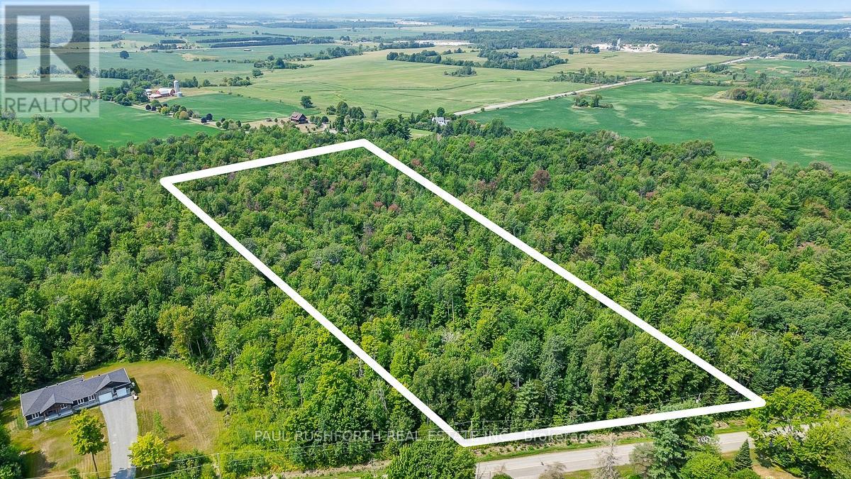 2019 Forced Road, Ottawa, Ontario  K0A 3H0 - Photo 12 - X12341266