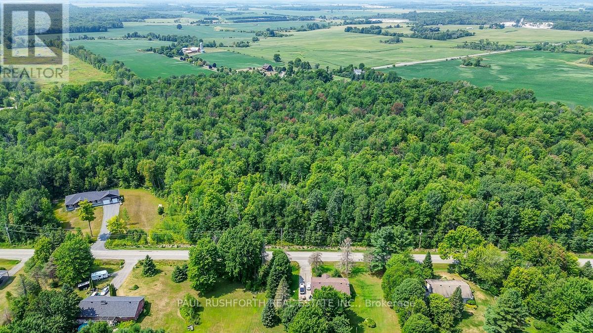 2019 Forced Road, Ottawa, Ontario  K0A 3H0 - Photo 4 - X12341266