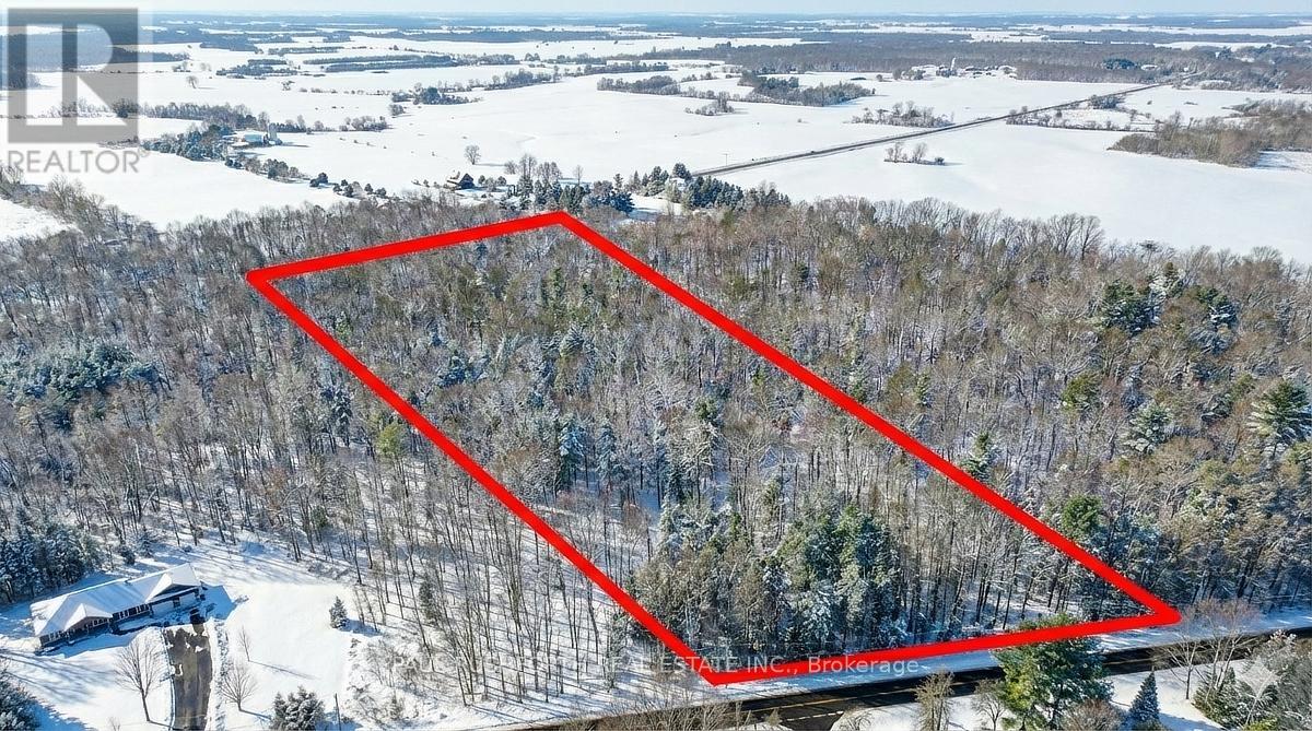 2019 Forced Road, Ottawa, Ontario  K0A 3H0 - Photo 10 - X12341266