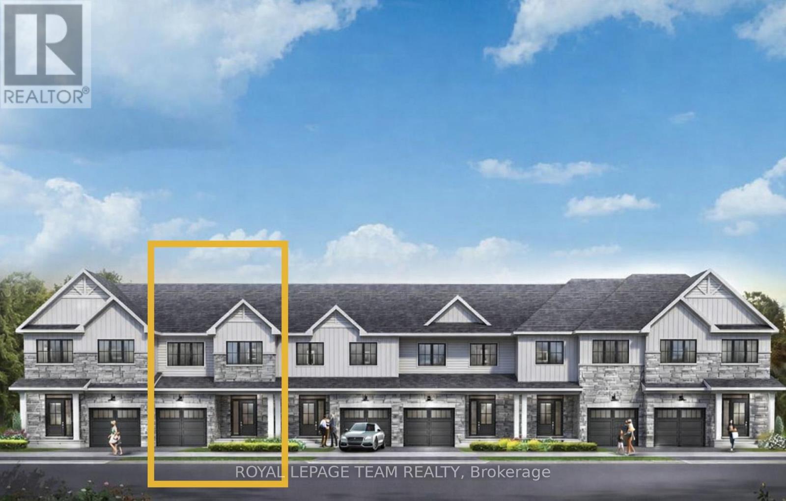 894 EILEEN VOLLICK CRESCENT, Ottawa, Ontario