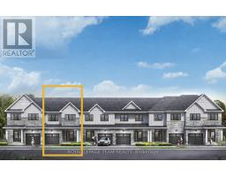 894 EILEEN VOLLICK CRESCENT, Ottawa, Ontario