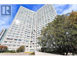 202 - 3700 KANEFF CRESCENT N, Mississauga, Ontario