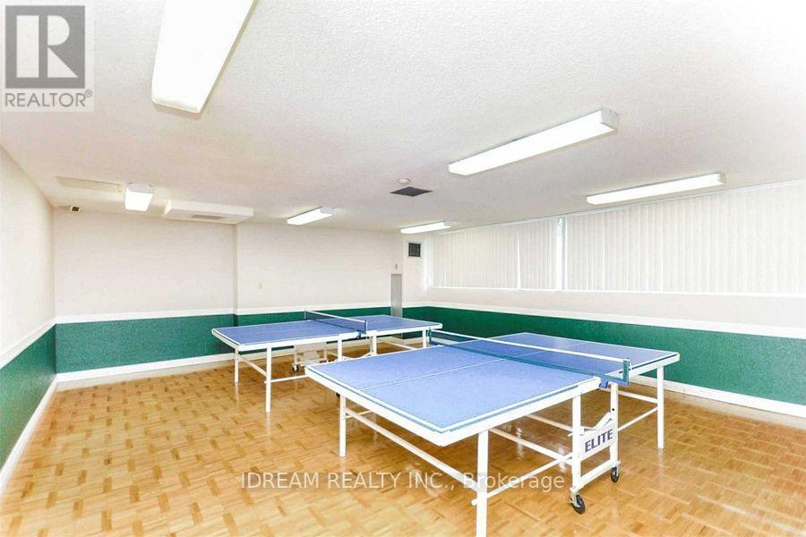 202 - 3700 Kaneff Crescent N, Mississauga, Ontario  L5A 4B8 - Photo 28 - W12388261