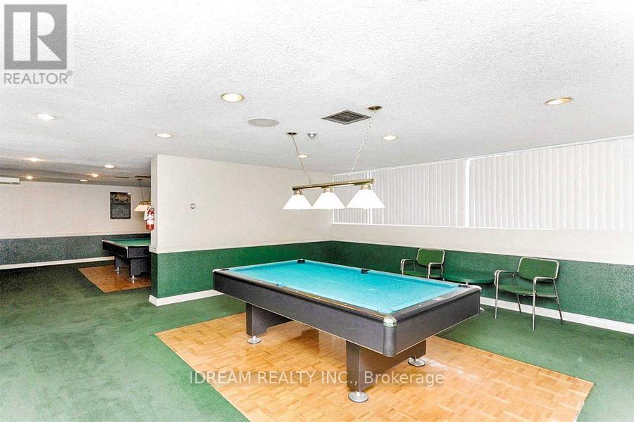 202 - 3700 Kaneff Crescent N, Mississauga, Ontario  L5A 4B8 - Photo 34 - W12388261