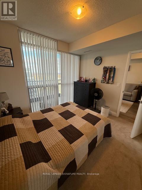 2408 - 9 Valhalla Inn Road, Toronto, Ontario  M9B 0B2 - Photo 10 - W12556660