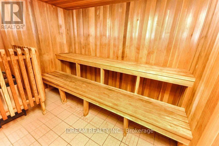 202 - 3700 Kaneff Crescent N, Mississauga, Ontario  L5A 4B8 - Photo 29 - W12388261