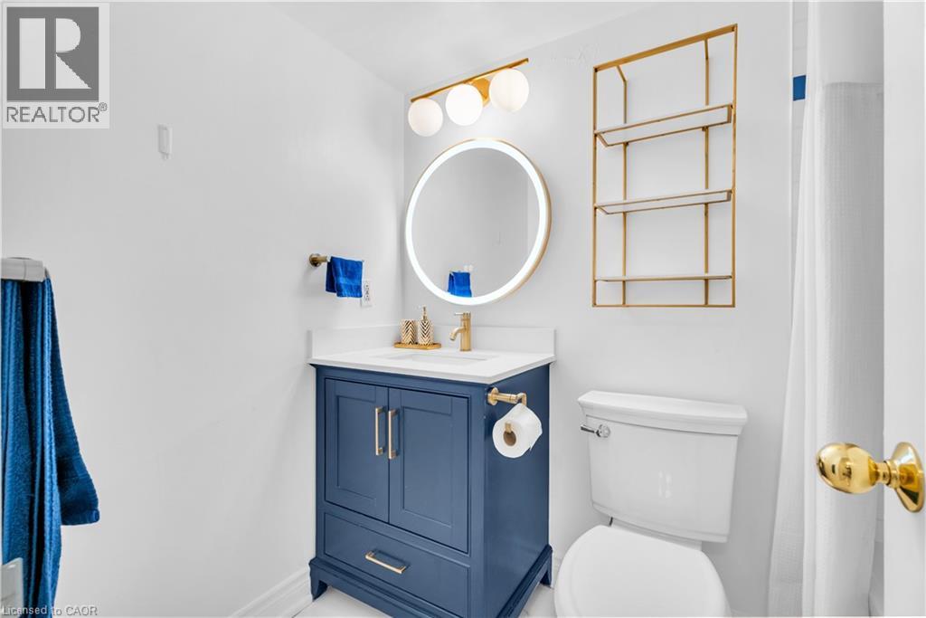 55 Centre Avenue Unit# 2504, Toronto, Ontario M5G 2H5 - Photo 30 - 40795507