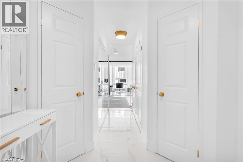 55 Centre Avenue Unit# 2504, Toronto, Ontario M5G 2H5 - Photo 9 - 40795507