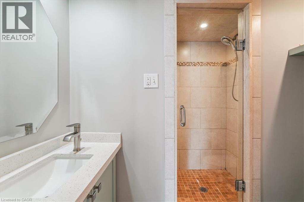 510 Fenwick Place, Burlington, Ontario  L7N 2W8 - Photo 17 - 40795479