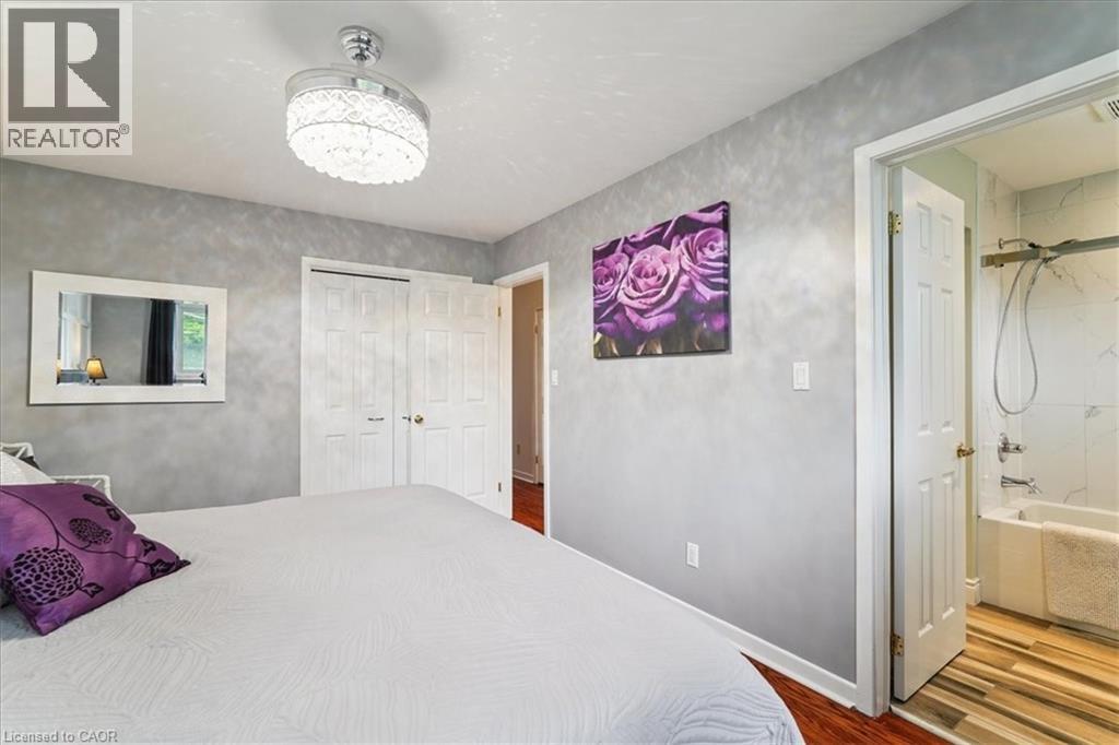 510 Fenwick Place, Burlington, Ontario  L7N 2W8 - Photo 21 - 40795479