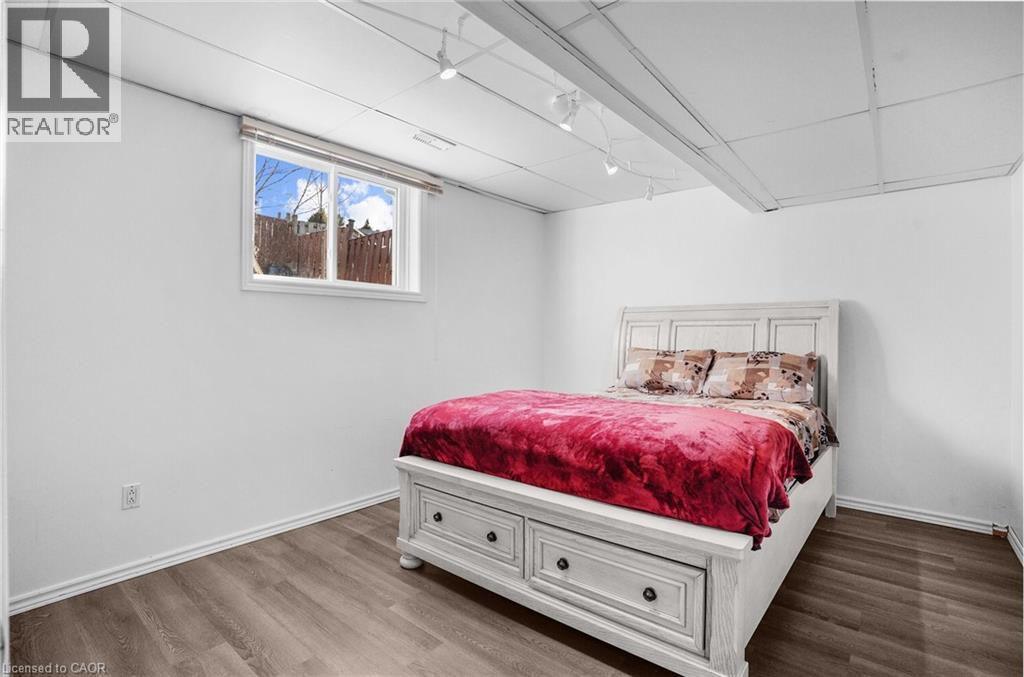 8 Bradley Lane, Brantford, Ontario  N3T 6R5 - Photo 13 - 40795317