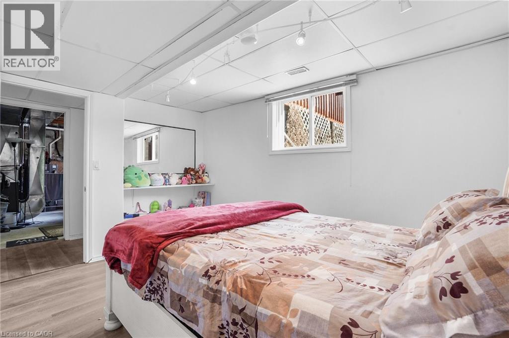 8 Bradley Lane, Brantford, Ontario  N3T 6R5 - Photo 15 - 40795317