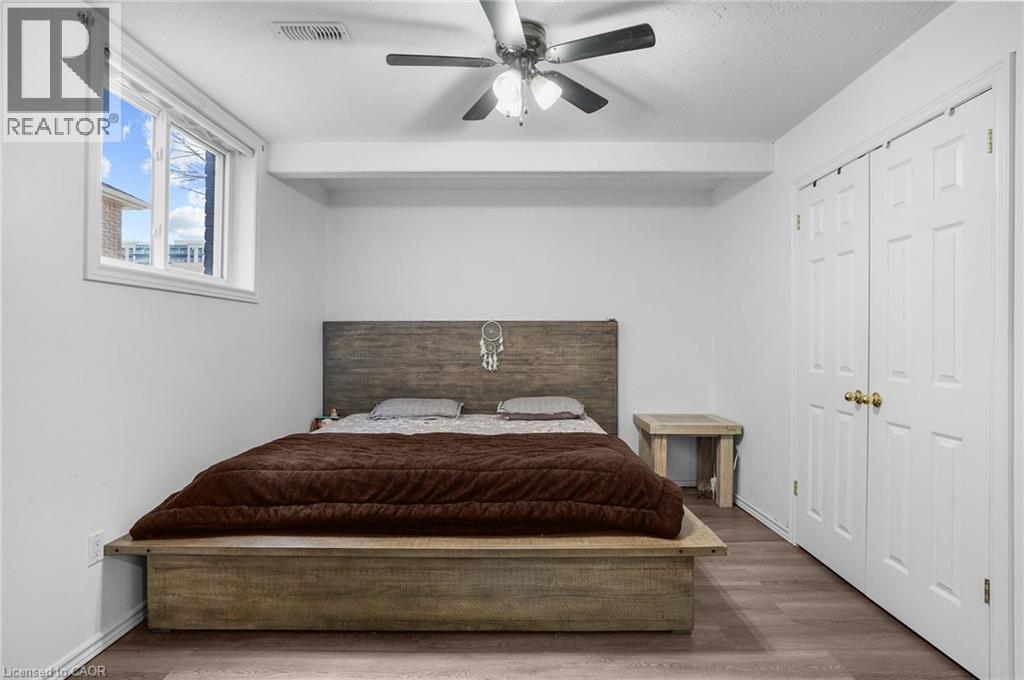 8 Bradley Lane, Brantford, Ontario  N3T 6R5 - Photo 26 - 40795317