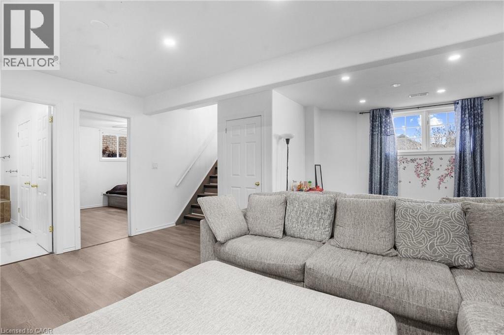 8 Bradley Lane, Brantford, Ontario  N3T 6R5 - Photo 31 - 40795317