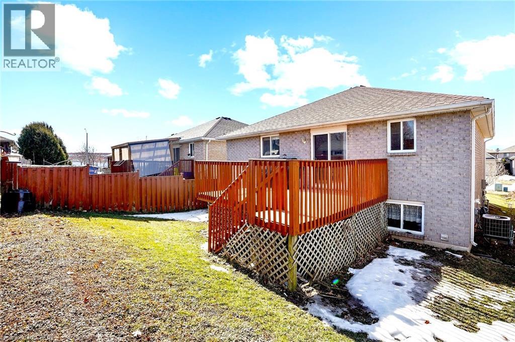 8 Bradley Lane, Brantford, Ontario  N3T 6R5 - Photo 40 - 40795317