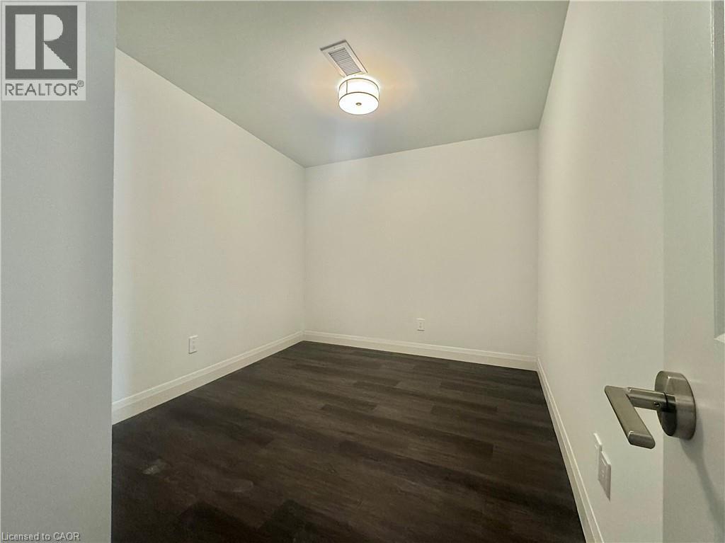 1333 Weber Street E Unit# 410, Kitchener, Ontario  N2A 1C2 - Photo 16 - 40795150