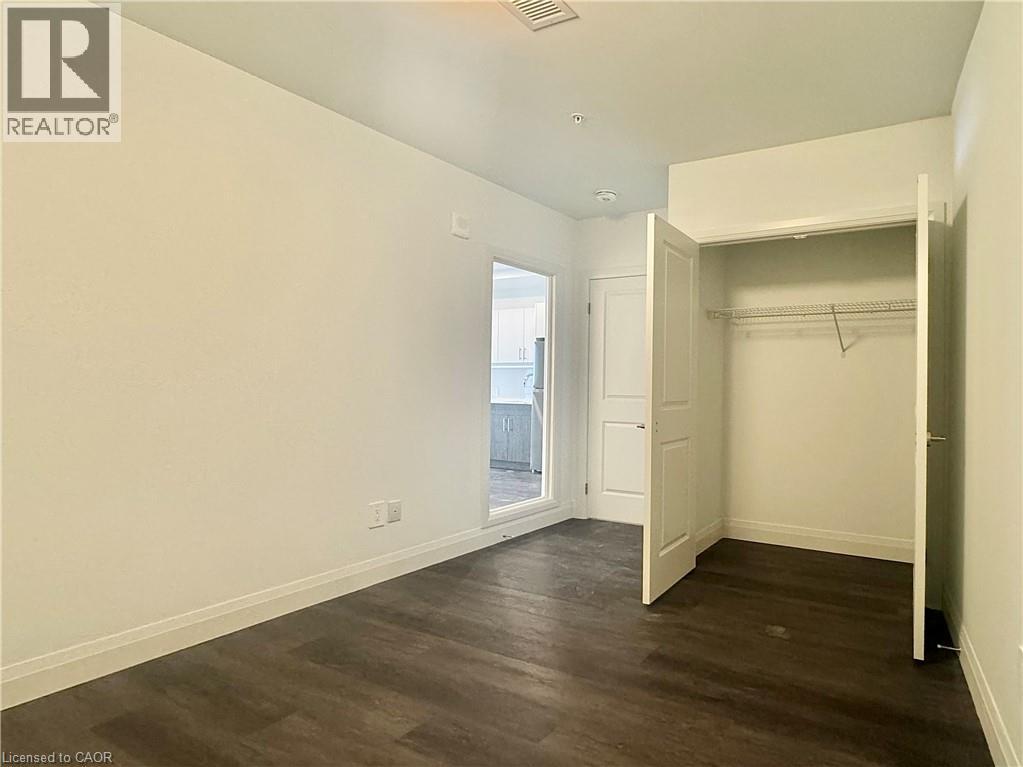 1333 Weber Street E Unit# 410, Kitchener, Ontario  N2A 1C2 - Photo 17 - 40795150