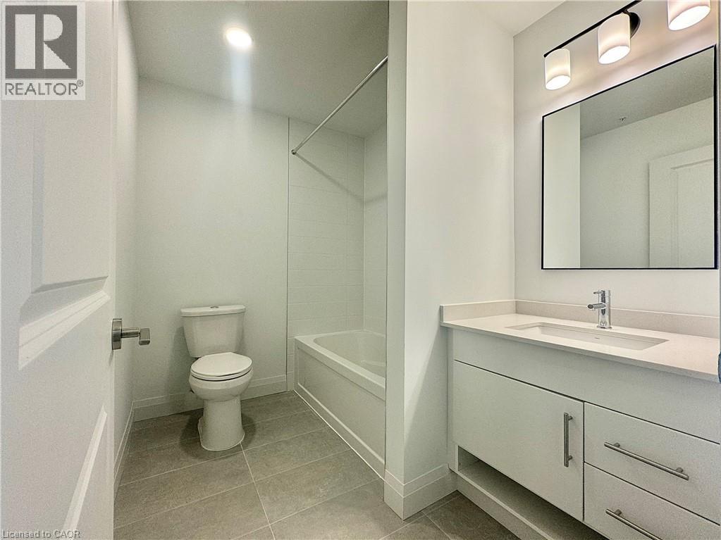 1333 Weber Street E Unit# 410, Kitchener, Ontario  N2A 1C2 - Photo 18 - 40795150