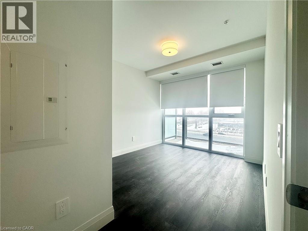 1333 Weber Street E Unit# 410, Kitchener, Ontario  N2A 1C2 - Photo 19 - 40795150