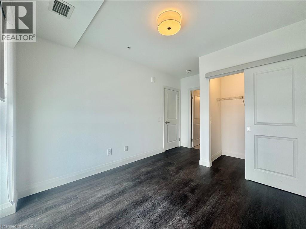 1333 Weber Street E Unit# 410, Kitchener, Ontario  N2A 1C2 - Photo 21 - 40795150