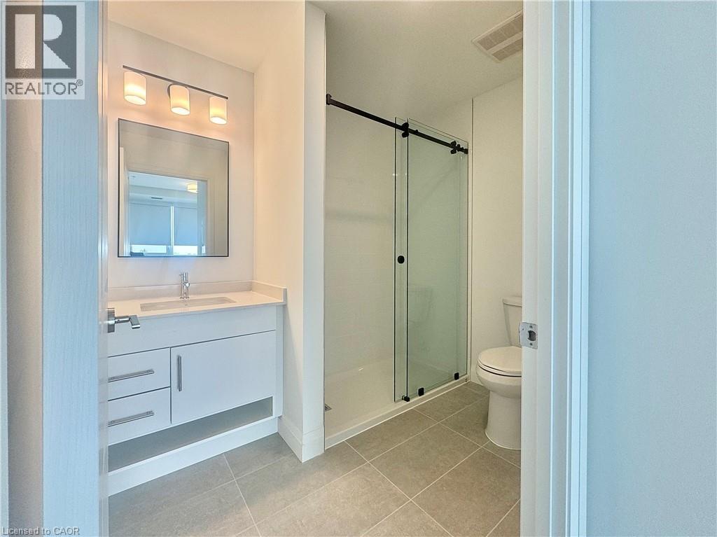 1333 Weber Street E Unit# 410, Kitchener, Ontario  N2A 1C2 - Photo 22 - 40795150