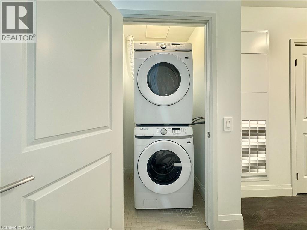 1333 Weber Street E Unit# 410, Kitchener, Ontario  N2A 1C2 - Photo 23 - 40795150