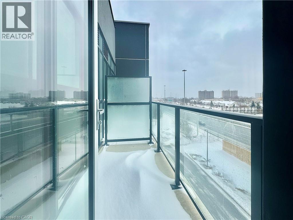 1333 Weber Street E Unit# 410, Kitchener, Ontario  N2A 1C2 - Photo 24 - 40795150