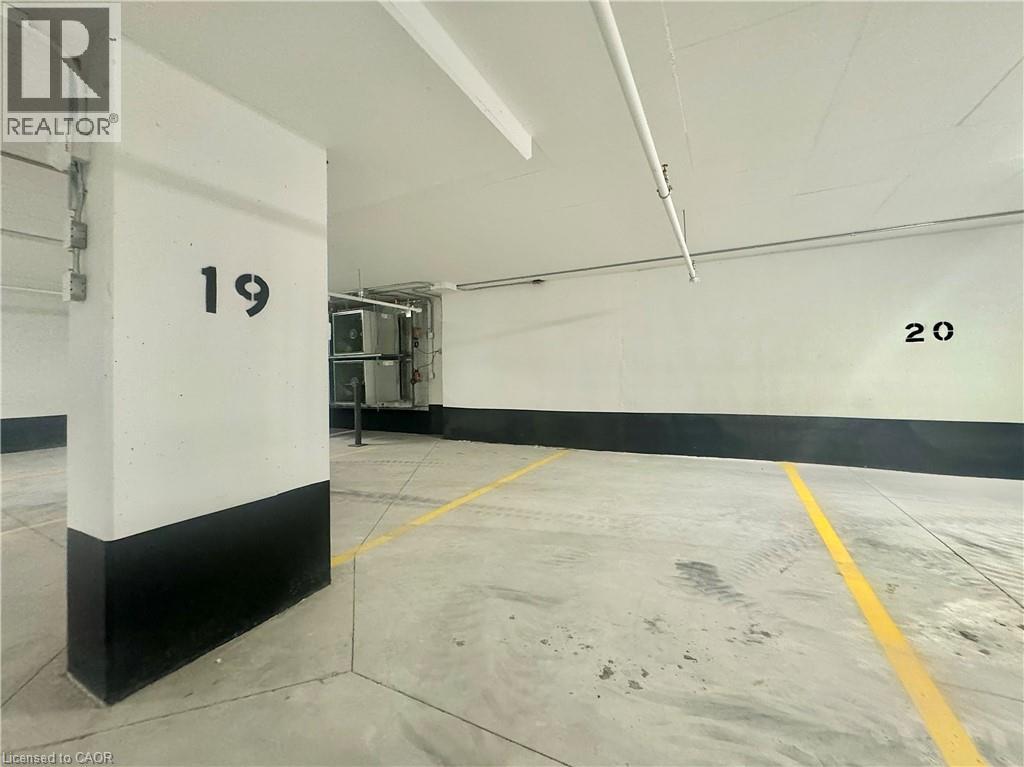 1333 Weber Street E Unit# 410, Kitchener, Ontario  N2A 1C2 - Photo 25 - 40795150