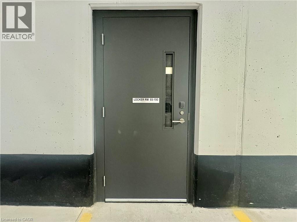 1333 Weber Street E Unit# 410, Kitchener, Ontario  N2A 1C2 - Photo 26 - 40795150