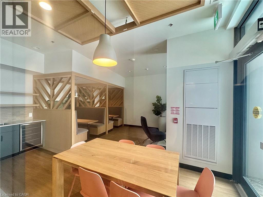 1333 Weber Street E Unit# 410, Kitchener, Ontario  N2A 1C2 - Photo 6 - 40795150