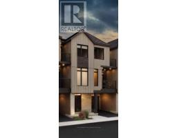 80-502 HINCKS STREET, Wilmot, Ontario