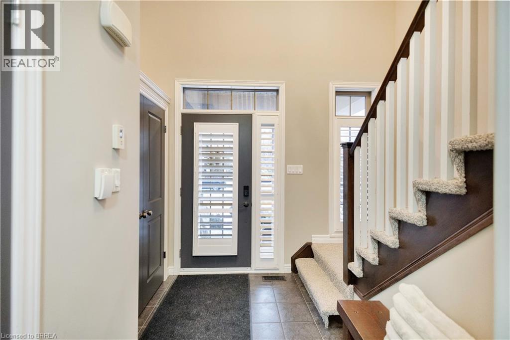 55 Fisher Street, Brantford, Ontario  N3T 0G4 - Photo 5 - 40795088