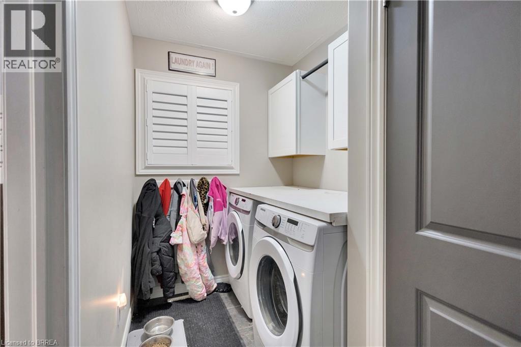 55 Fisher Street, Brantford, Ontario  N3T 0G4 - Photo 16 - 40795088