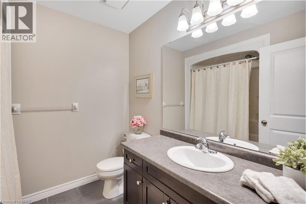 55 Fisher Street, Brantford, Ontario  N3T 0G4 - Photo 25 - 40795088