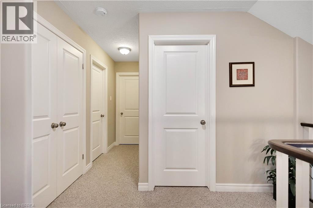 55 Fisher Street, Brantford, Ontario  N3T 0G4 - Photo 19 - 40795088