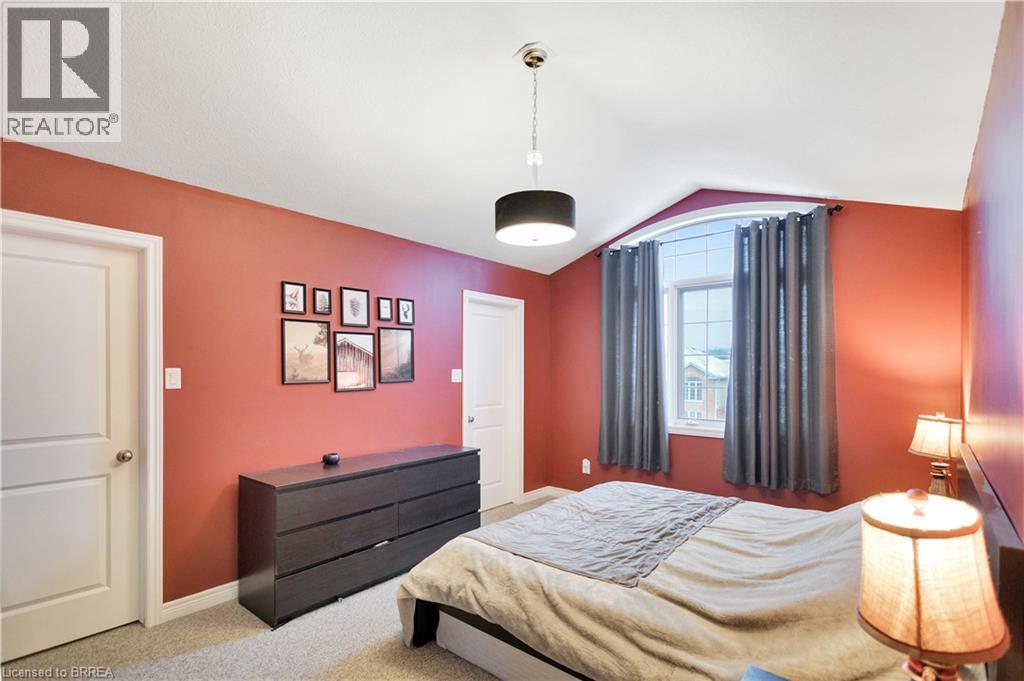 55 Fisher Street, Brantford, Ontario  N3T 0G4 - Photo 20 - 40795088