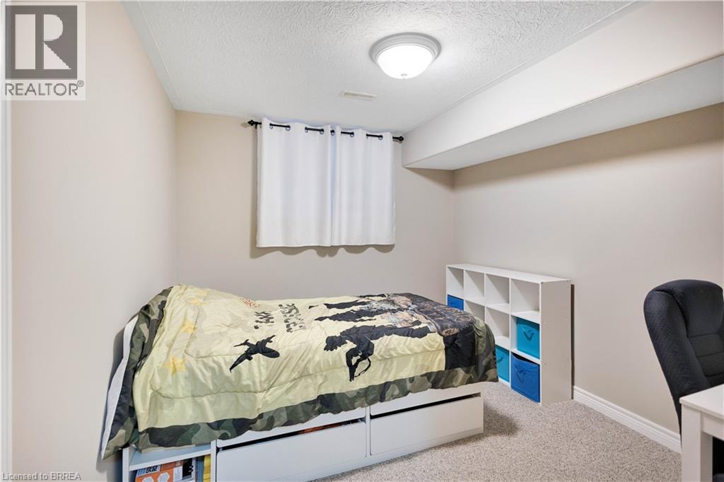 55 Fisher Street, Brantford, Ontario  N3T 0G4 - Photo 35 - 40795088