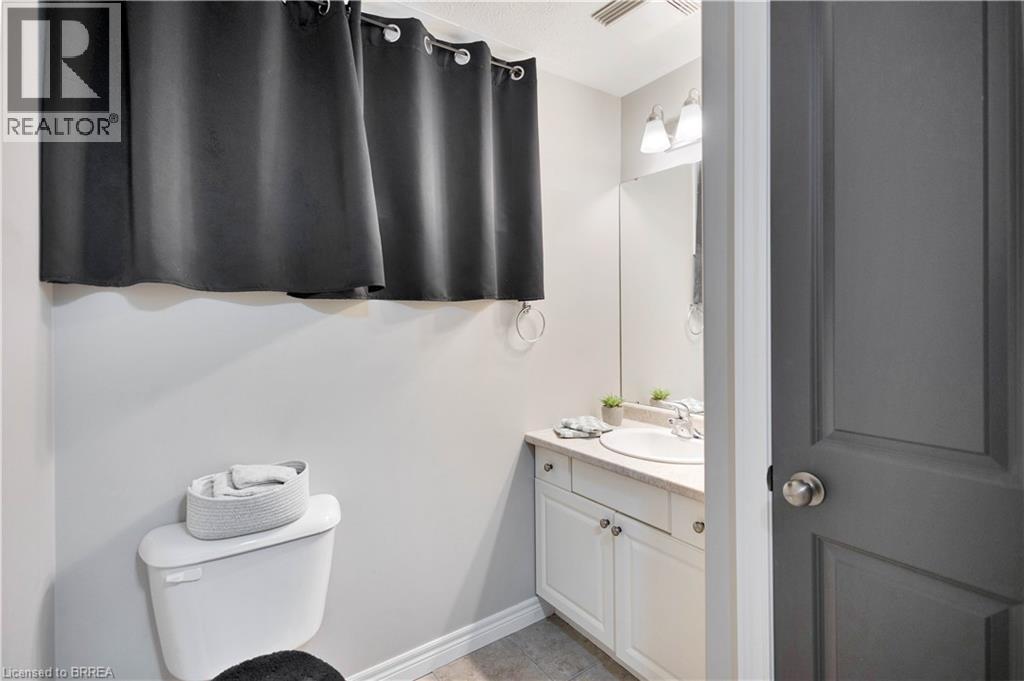 55 Fisher Street, Brantford, Ontario  N3T 0G4 - Photo 37 - 40795088