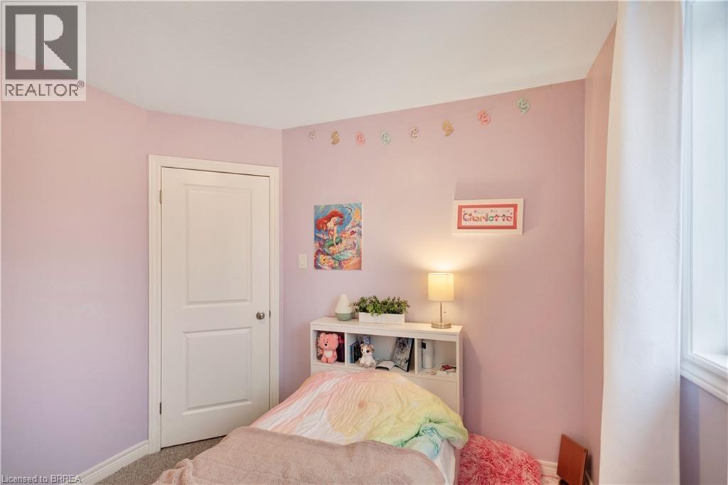 55 Fisher Street, Brantford, Ontario  N3T 0G4 - Photo 24 - 40795088